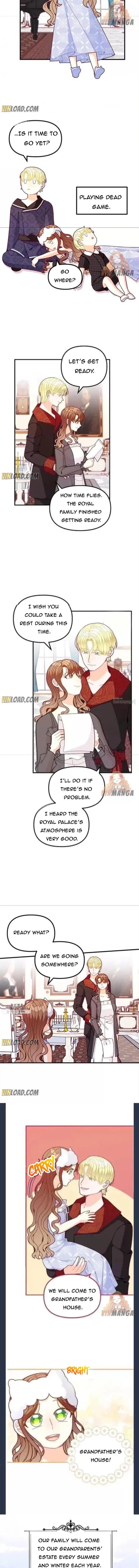 Page 5 of Chapter 67