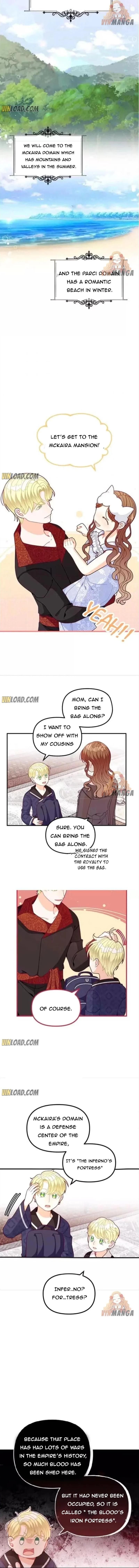 Page 6 of Chapter 67