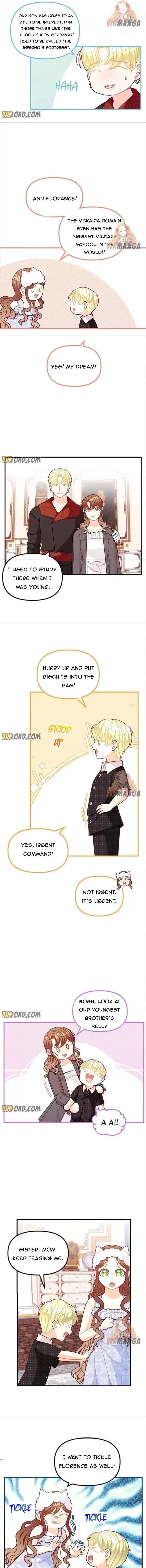 Page 7 of Chapter 67