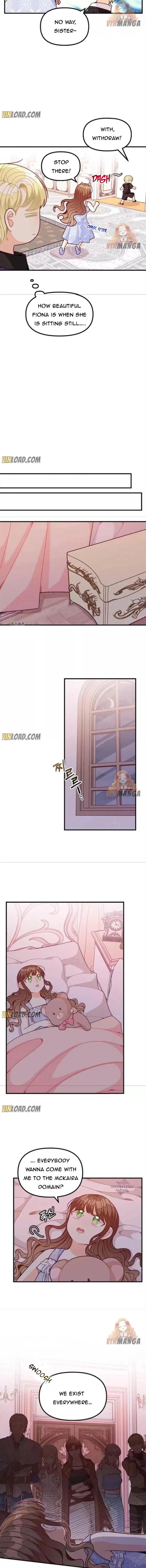 Page 8 of Chapter 67