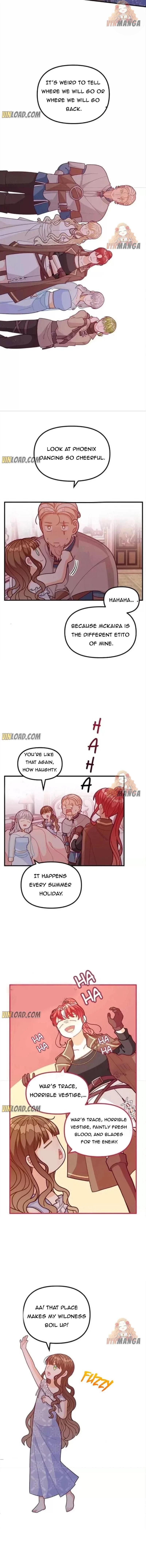 Page 9 of Chapter 67