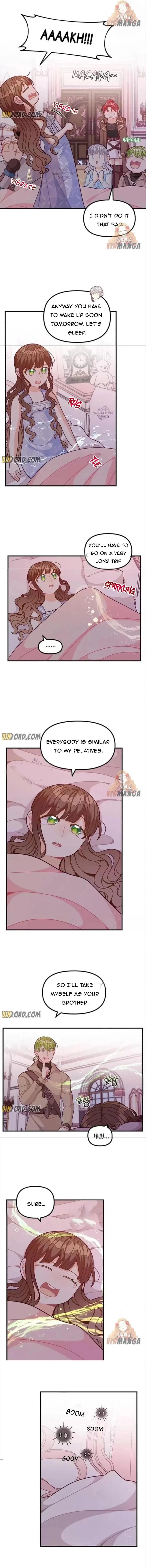 Page 10 of Chapter 67