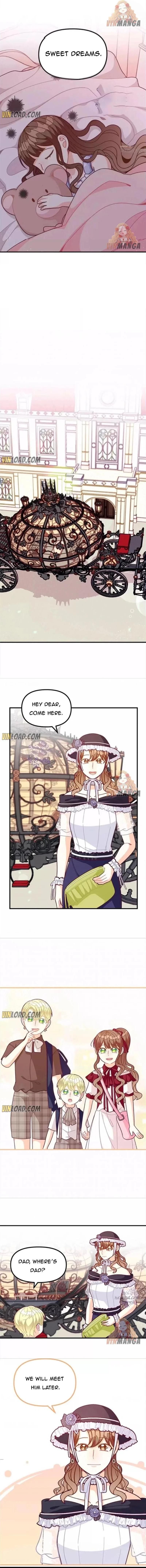 Page 11 of Chapter 67