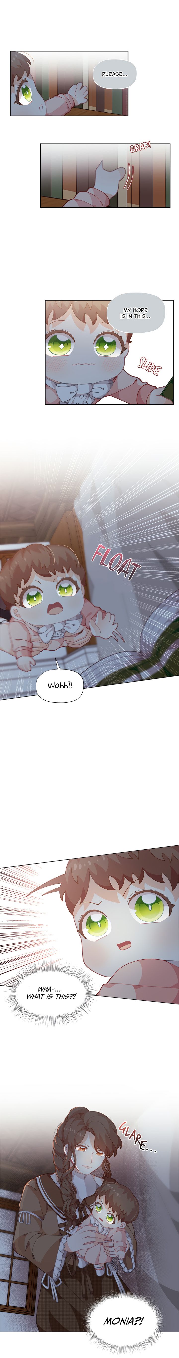 Page 2 of Chapter 7