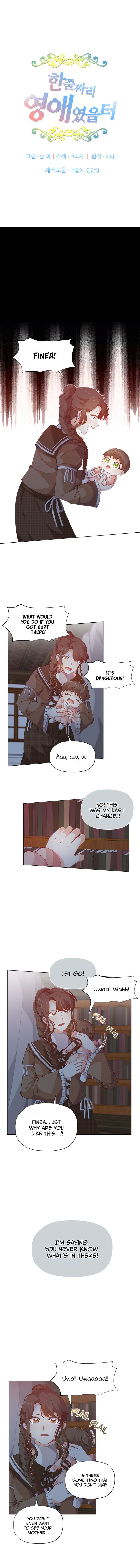 Page 3 of Chapter 7