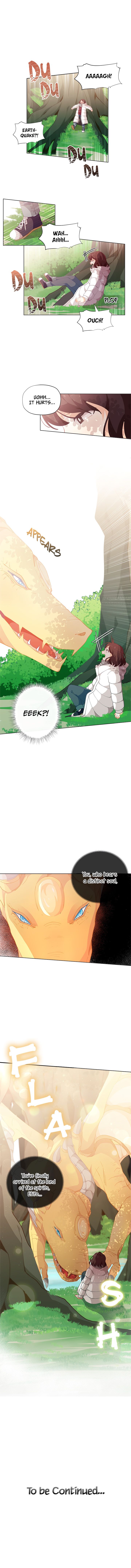 Page 8 of Chapter 7