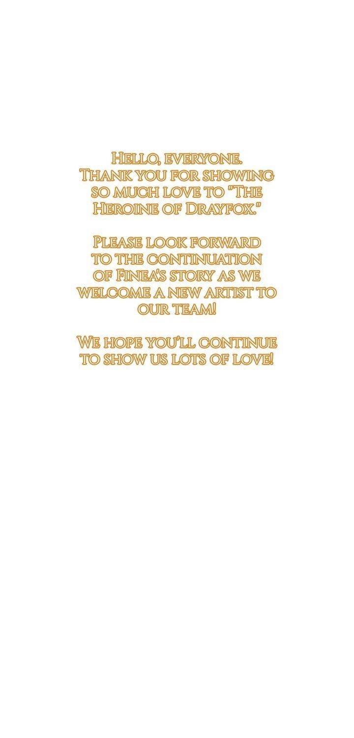 Page 1 of Chapter 71