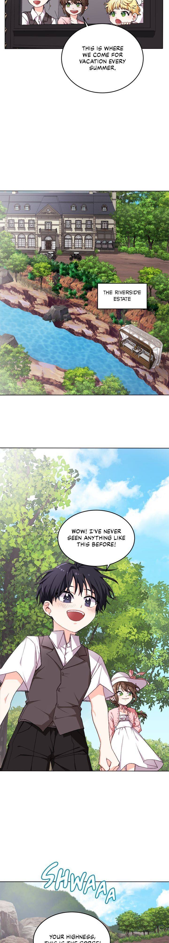 Page 3 of Chapter 71