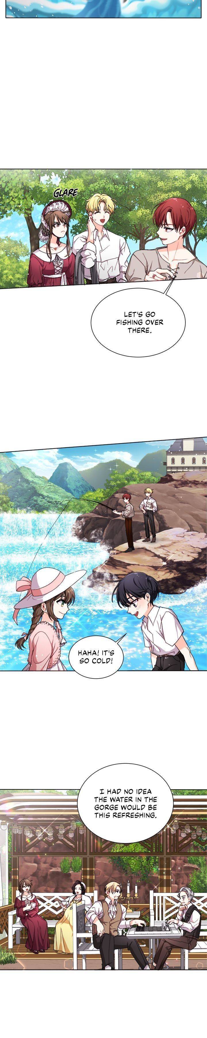 Page 6 of Chapter 71