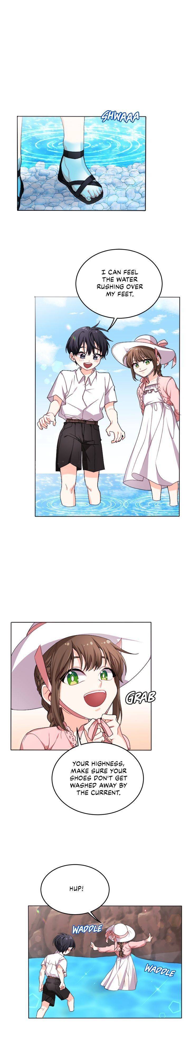 Page 7 of Chapter 71