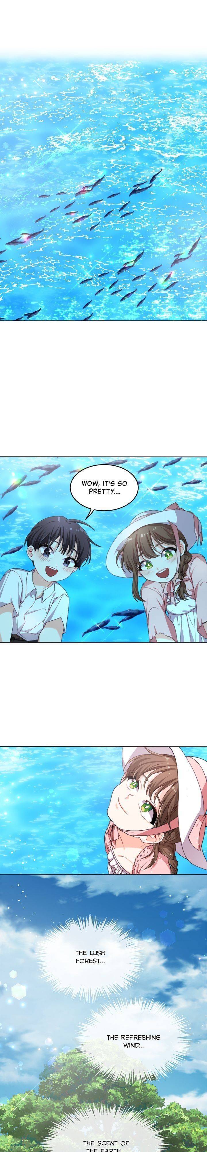 Page 8 of Chapter 71
