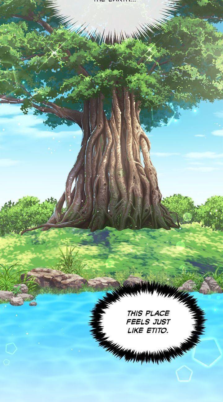 Page 9 of Chapter 71