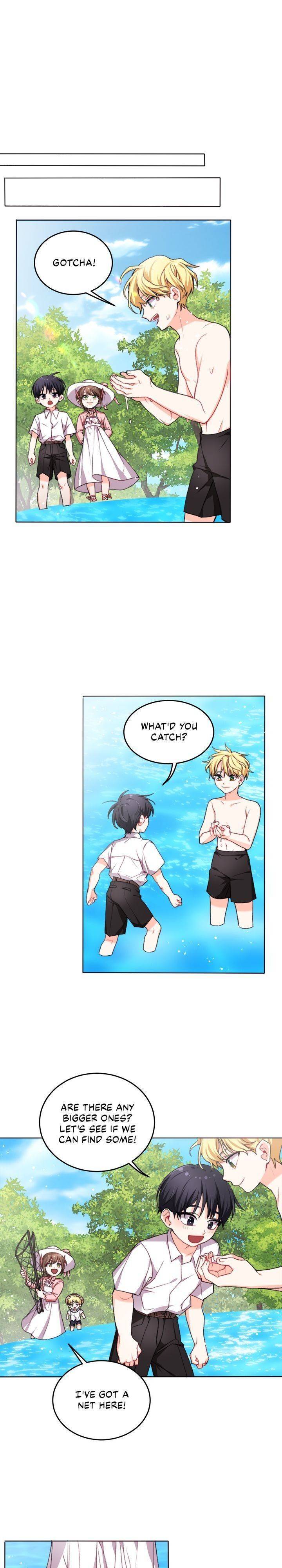 Page 10 of Chapter 71