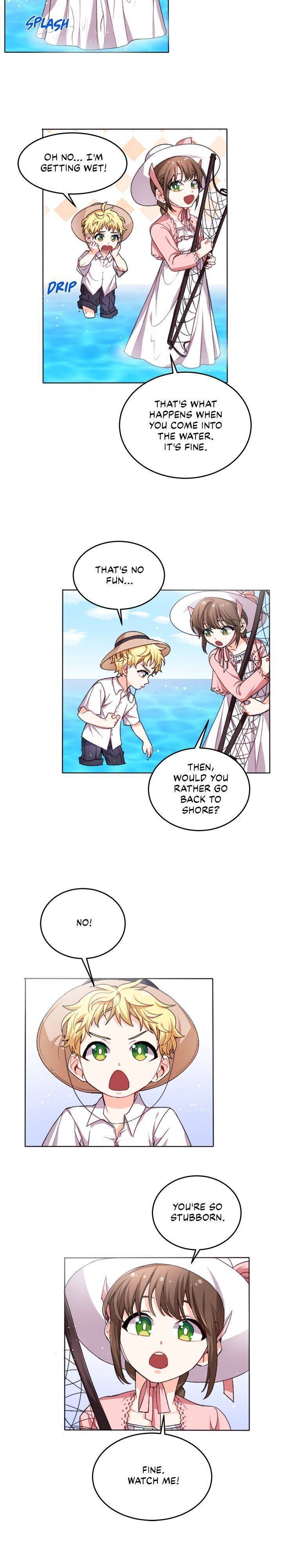 Page 11 of Chapter 71