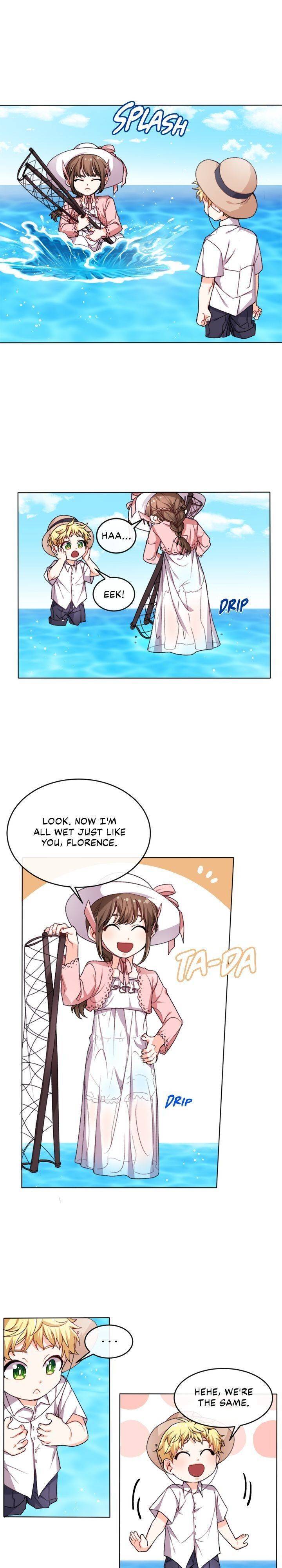 Page 12 of Chapter 71