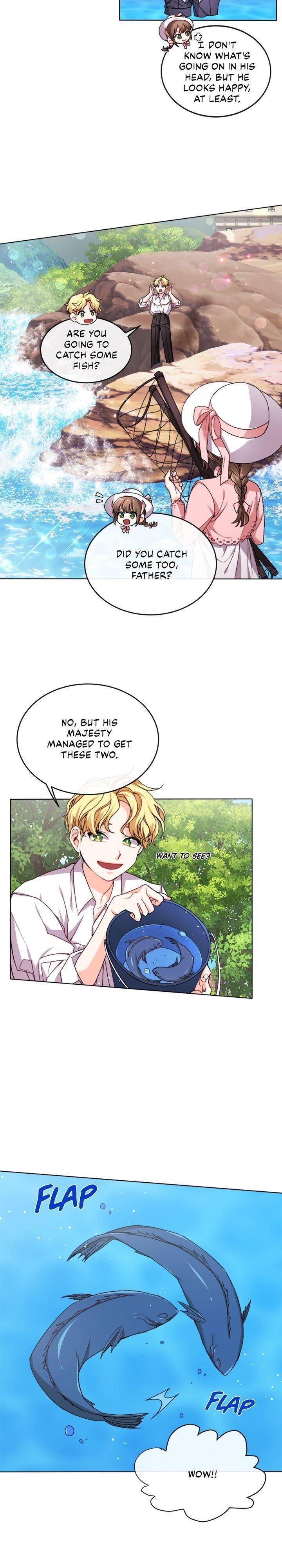 Page 13 of Chapter 71
