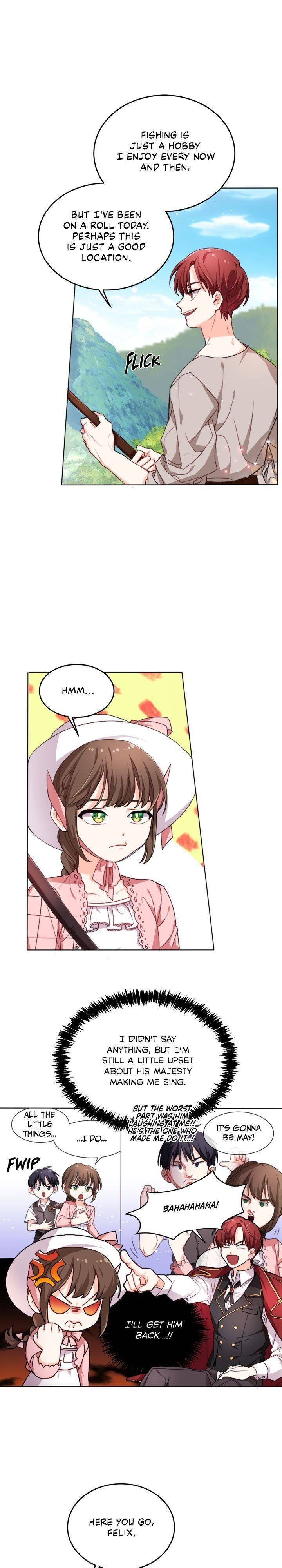 Page 14 of Chapter 71