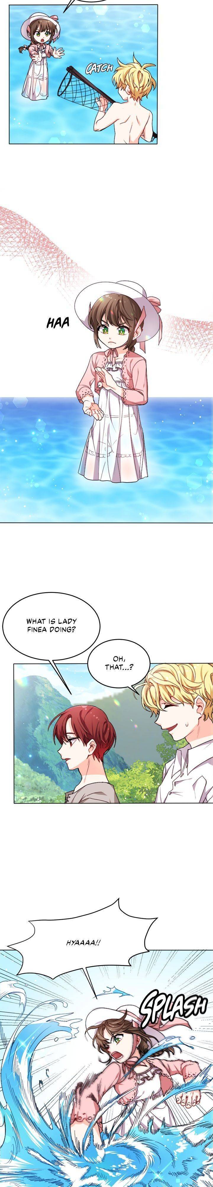 Page 15 of Chapter 71