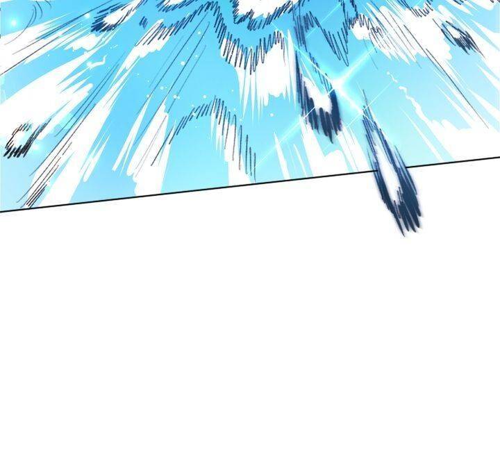 Page 16 of Chapter 71