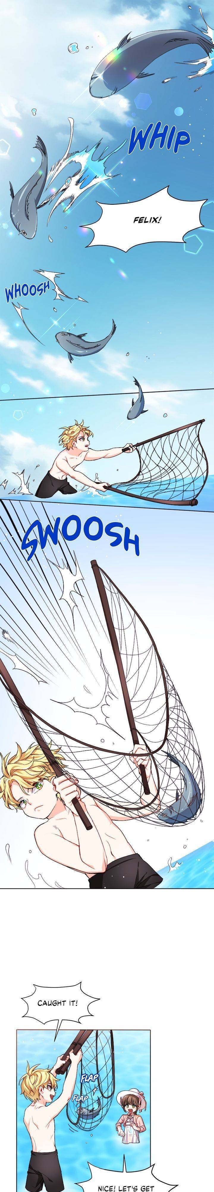Page 17 of Chapter 71