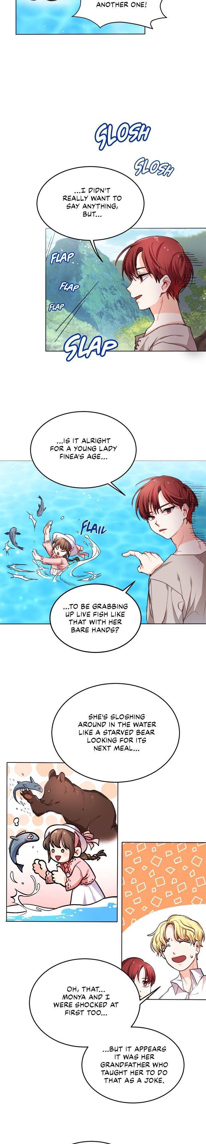 Page 18 of Chapter 71