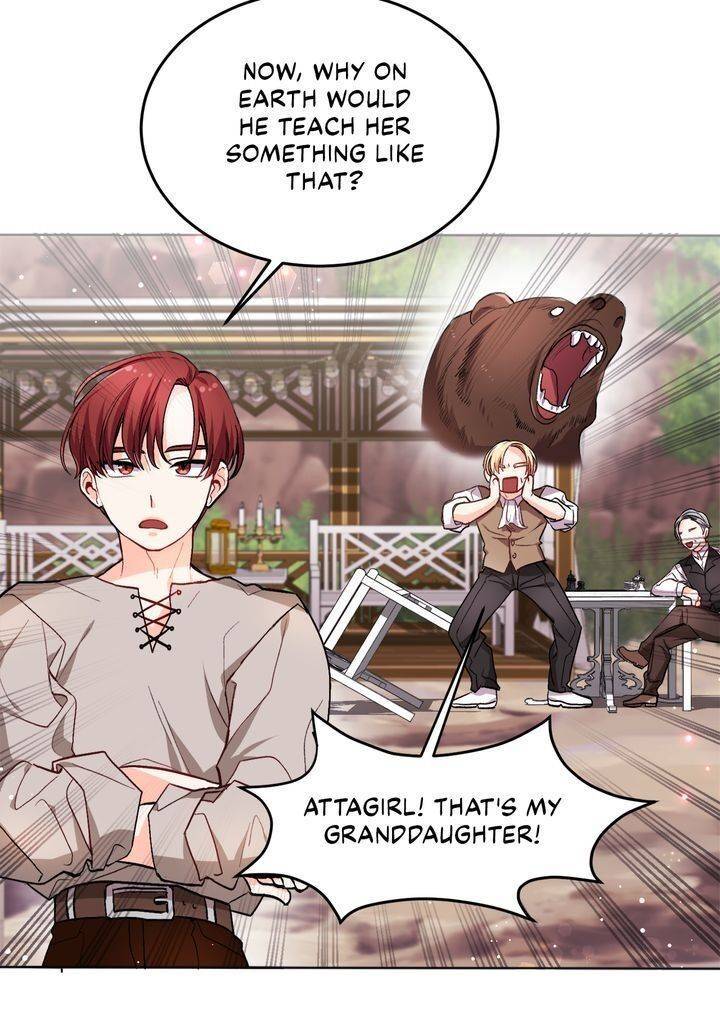 Page 19 of Chapter 71