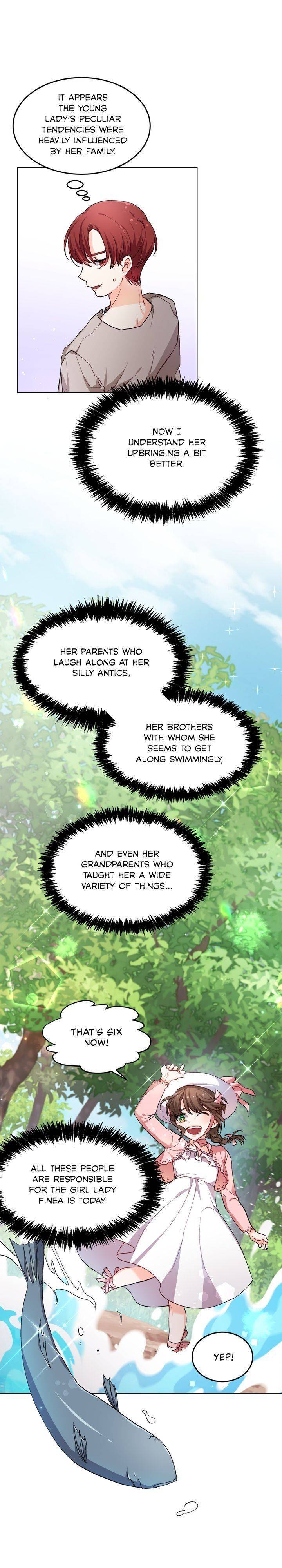 Page 20 of Chapter 71