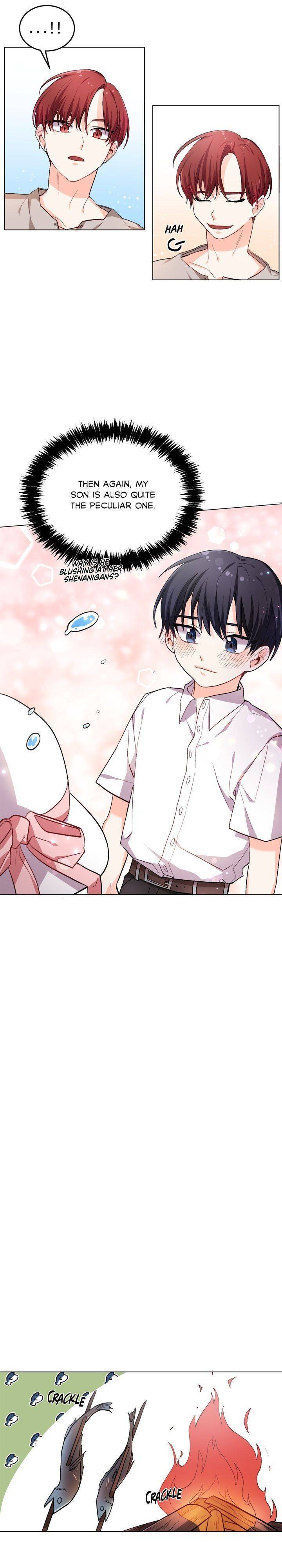 Page 21 of Chapter 71
