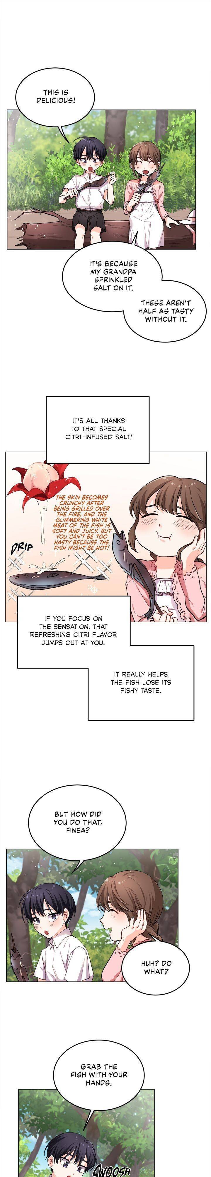 Page 22 of Chapter 71