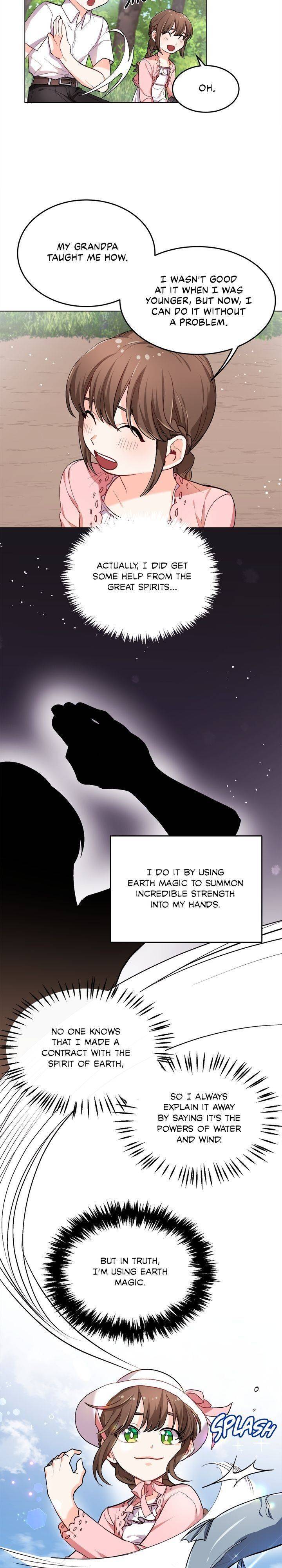 Page 23 of Chapter 71