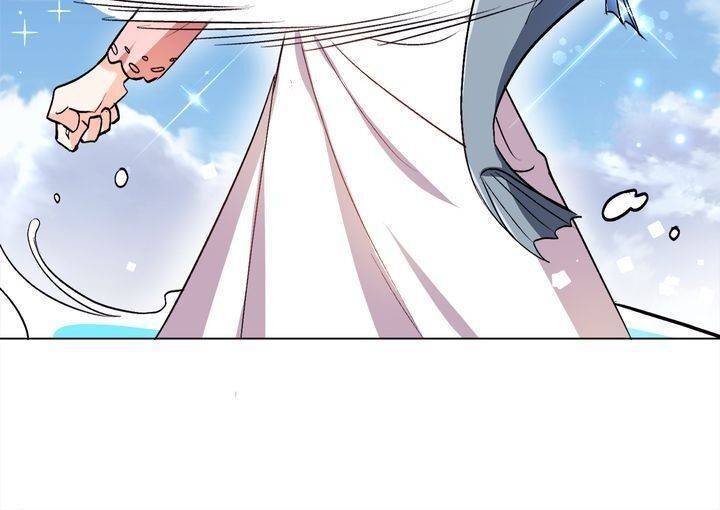 Page 24 of Chapter 71
