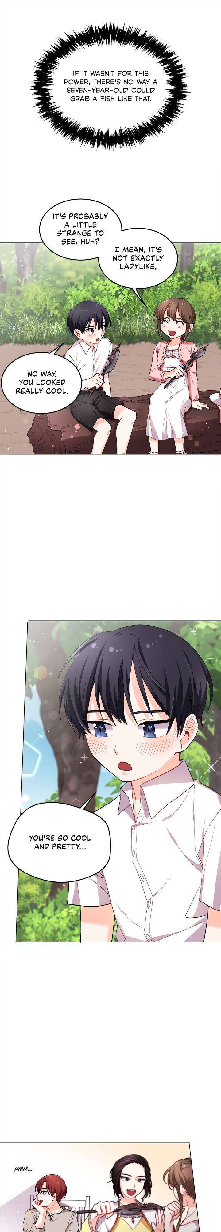 Page 25 of Chapter 71