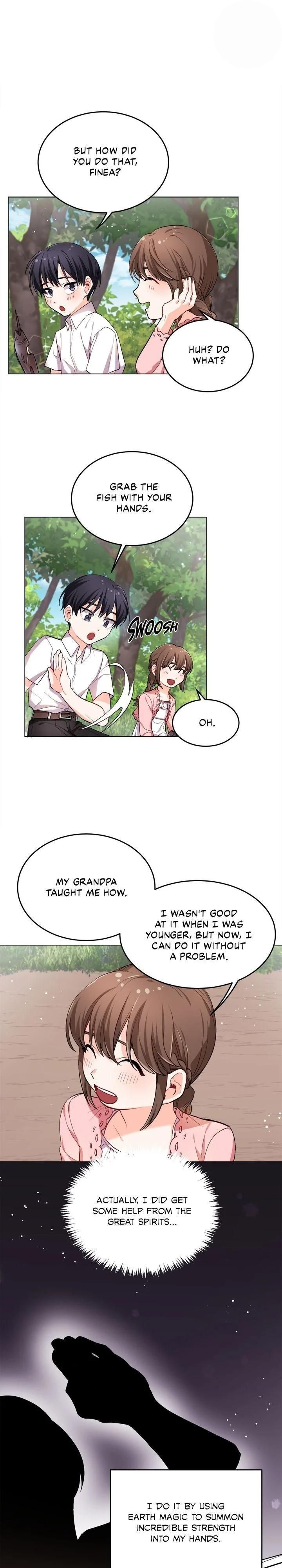 Page 1 of Chapter 72
