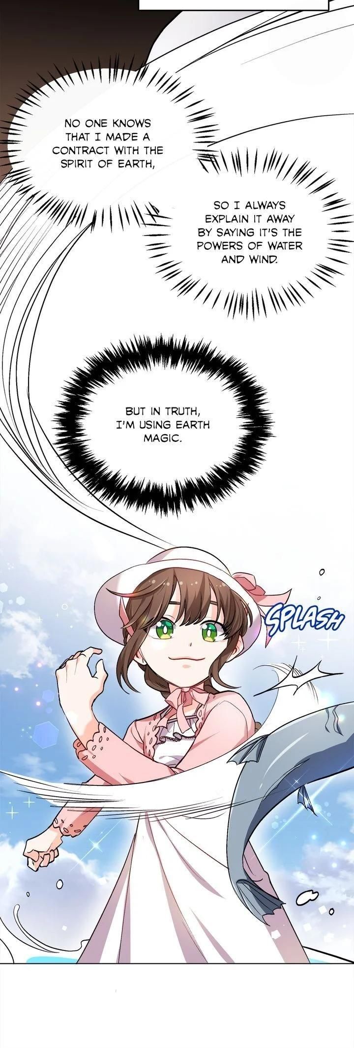 Page 2 of Chapter 72