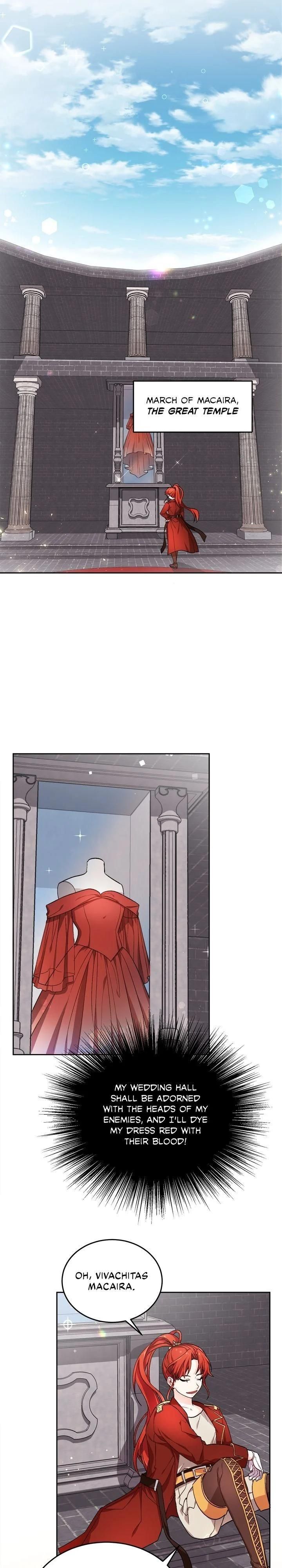 Page 5 of Chapter 72