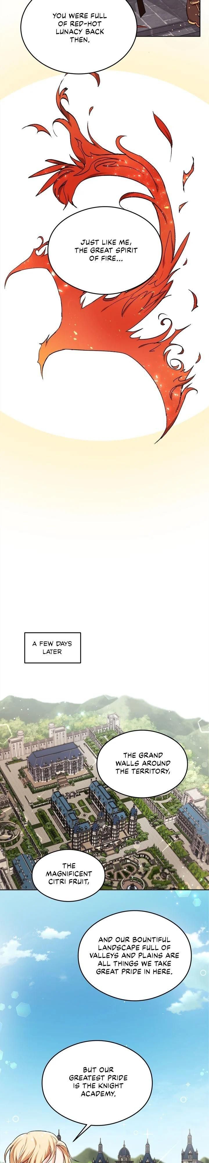 Page 6 of Chapter 72
