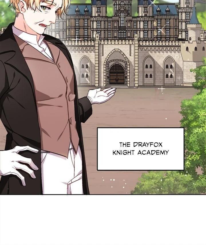 Page 7 of Chapter 72