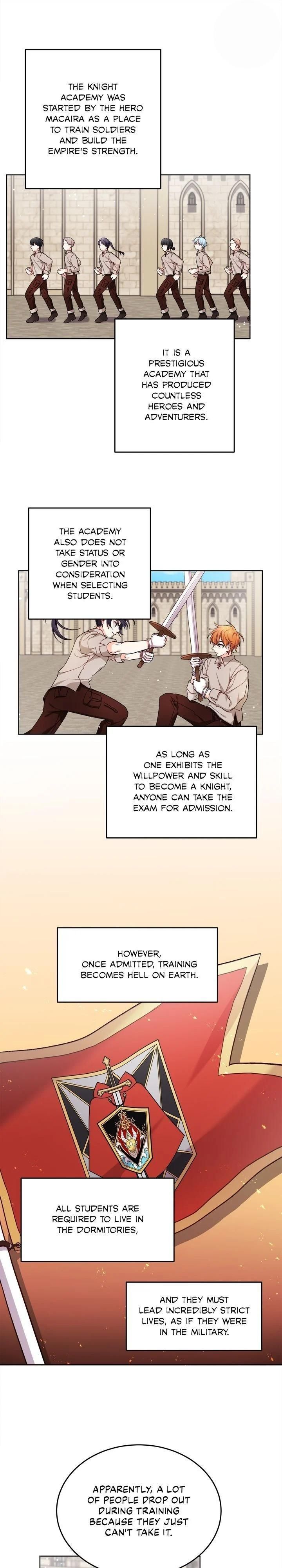 Page 8 of Chapter 72