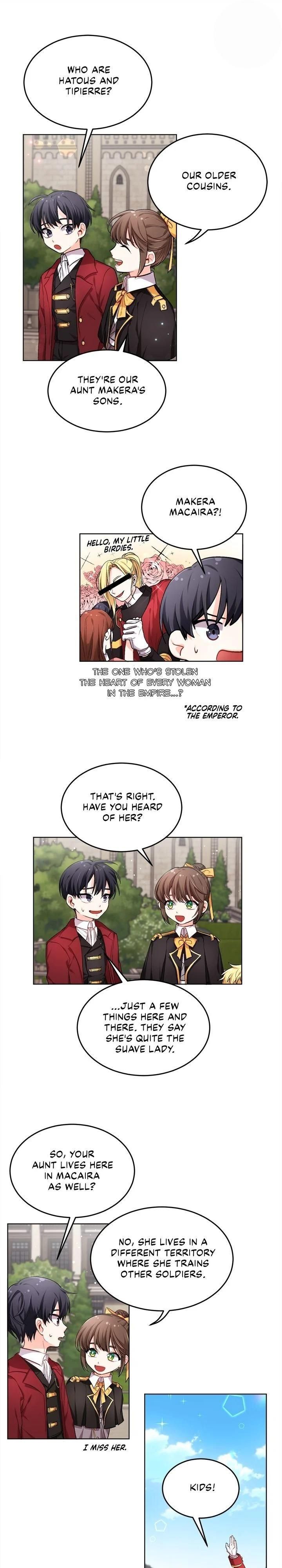 Page 10 of Chapter 72