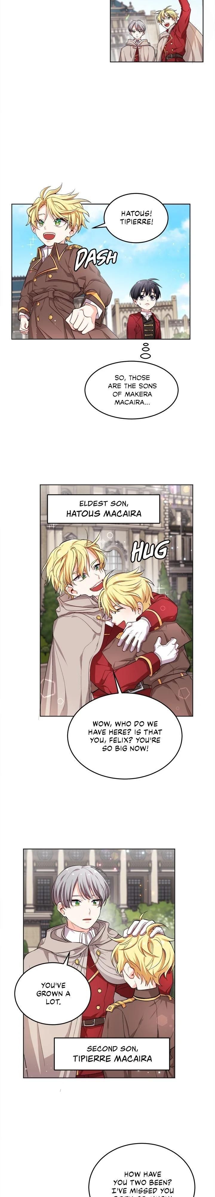 Page 11 of Chapter 72