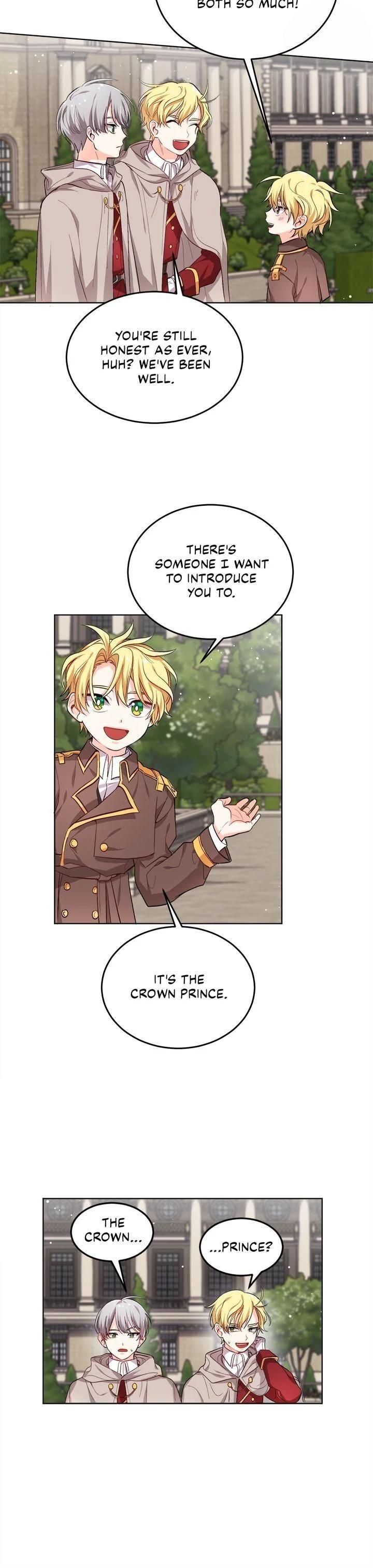 Page 12 of Chapter 72