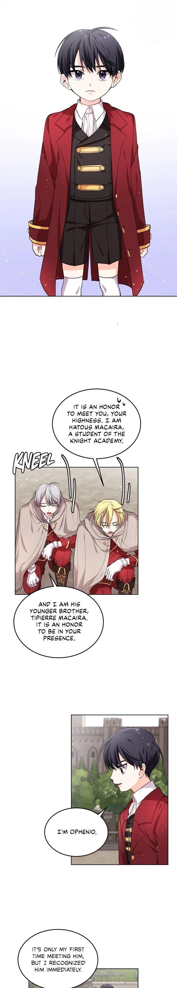 Page 13 of Chapter 72