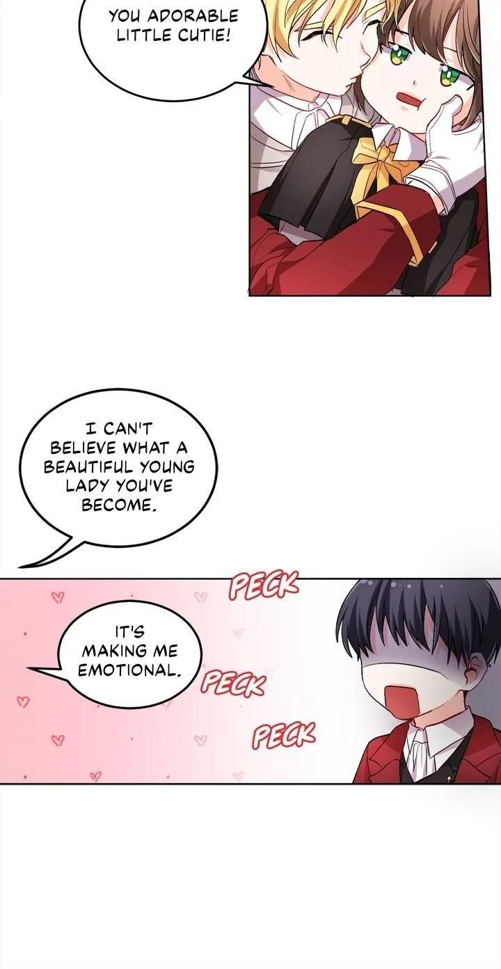 Page 15 of Chapter 72