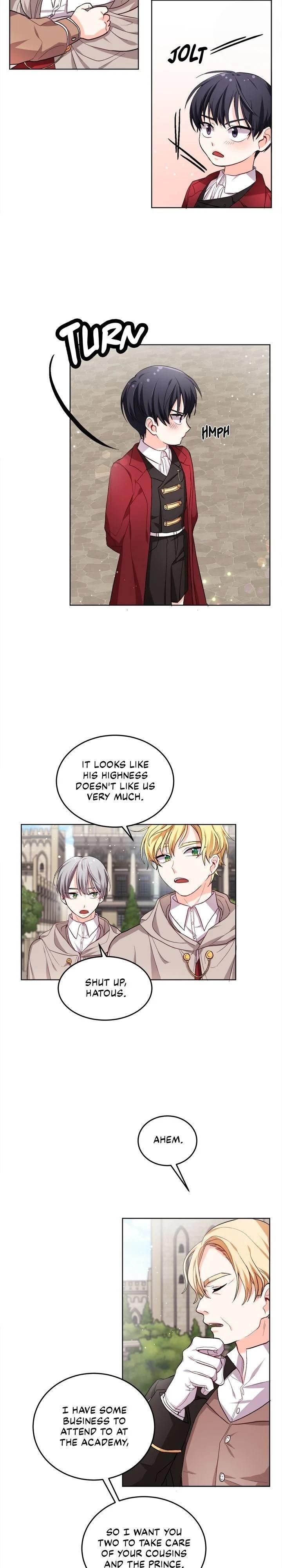 Page 17 of Chapter 72