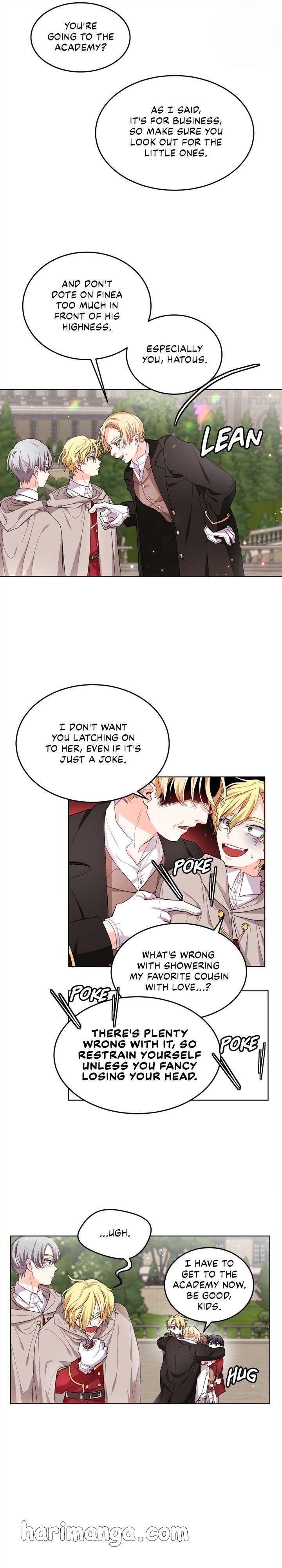 Page 19 of Chapter 72