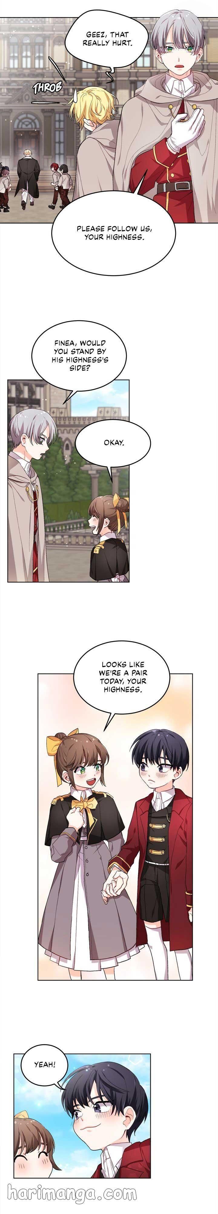 Page 20 of Chapter 72