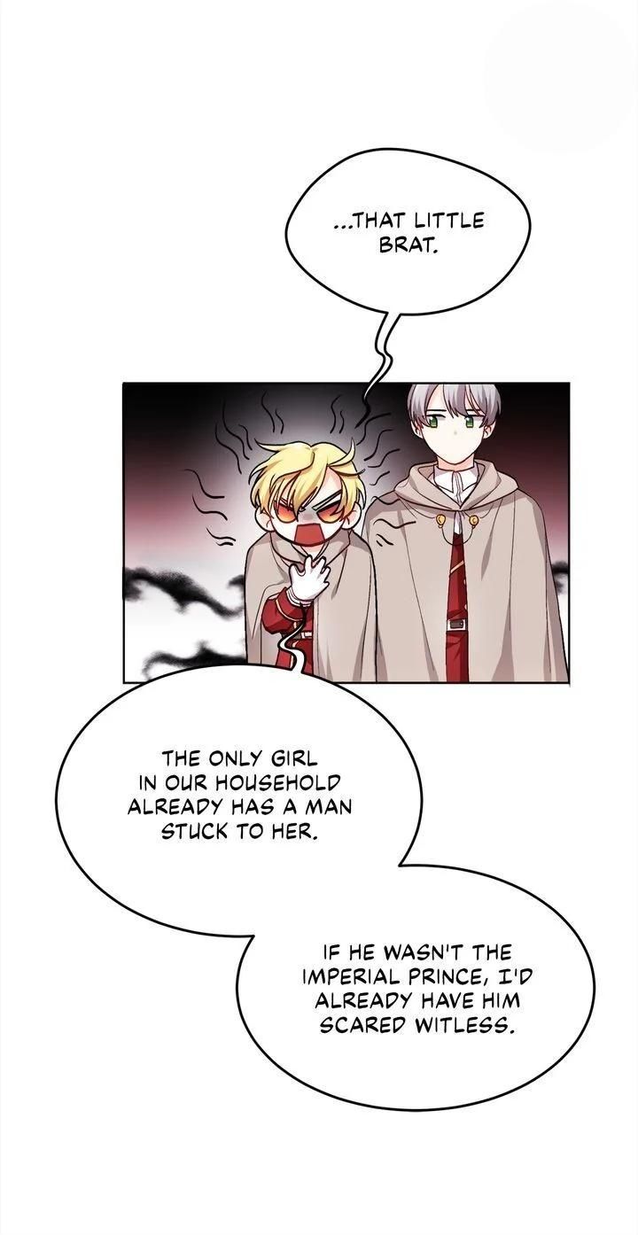 Page 21 of Chapter 72