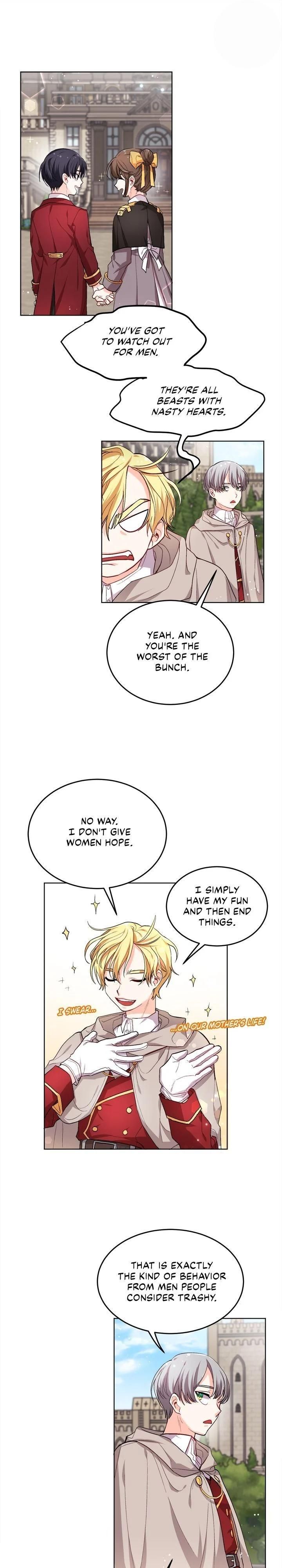 Page 22 of Chapter 72