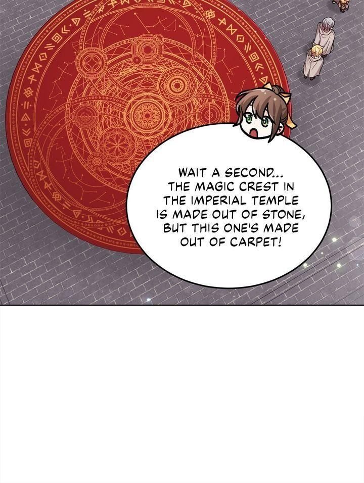 Page 24 of Chapter 72