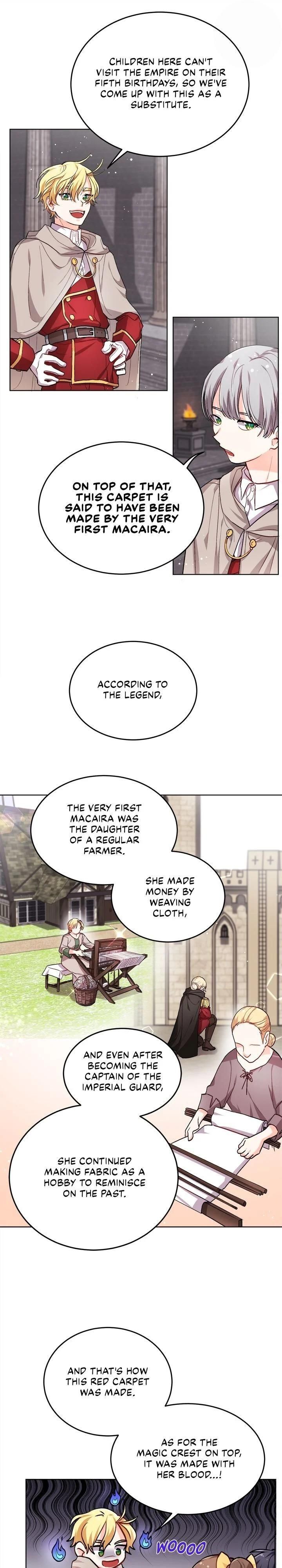 Page 25 of Chapter 72
